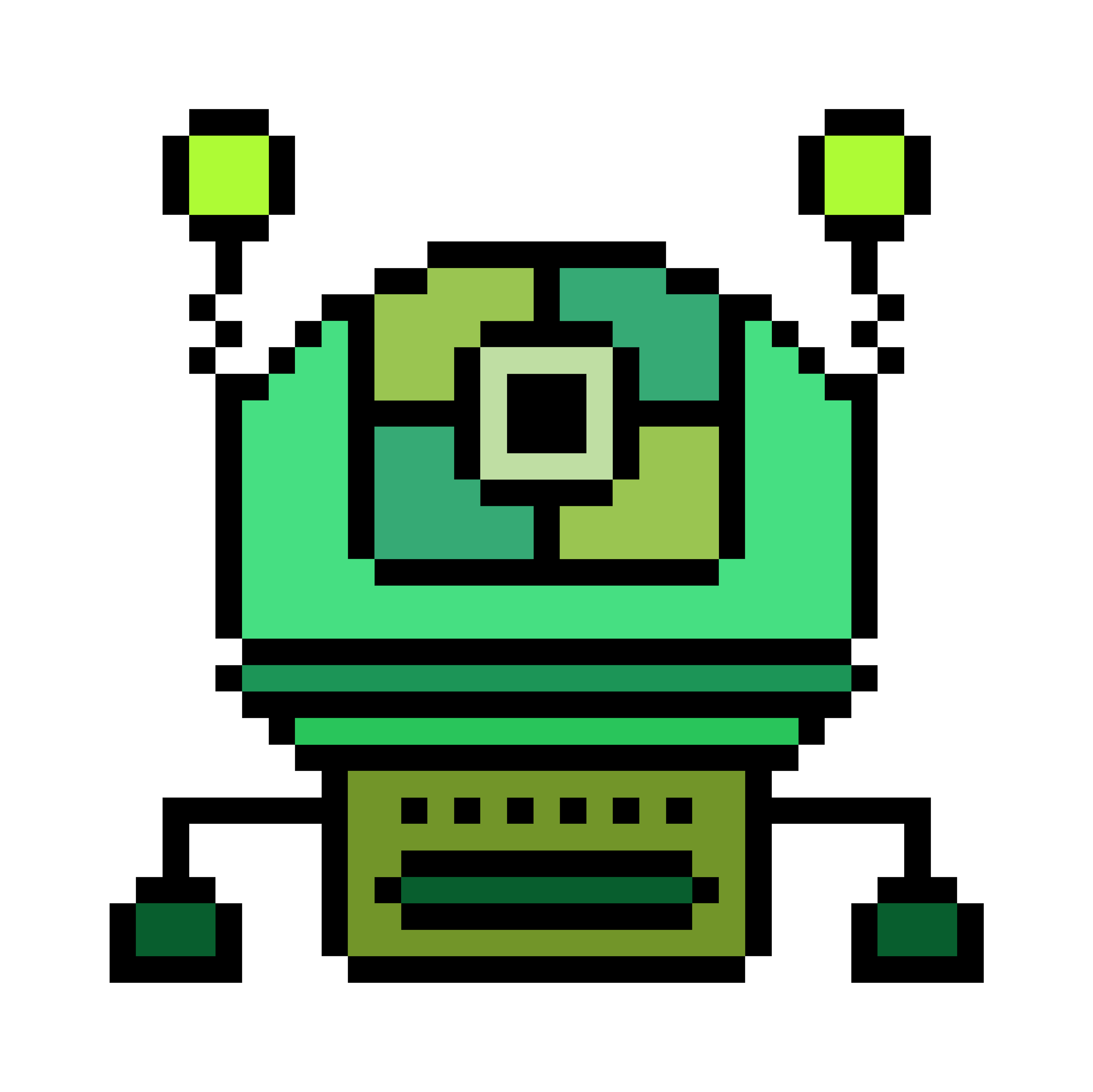 Horia Constantin HackerNoon profile picture
