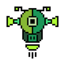 Techbeat HackerNoon profile picture