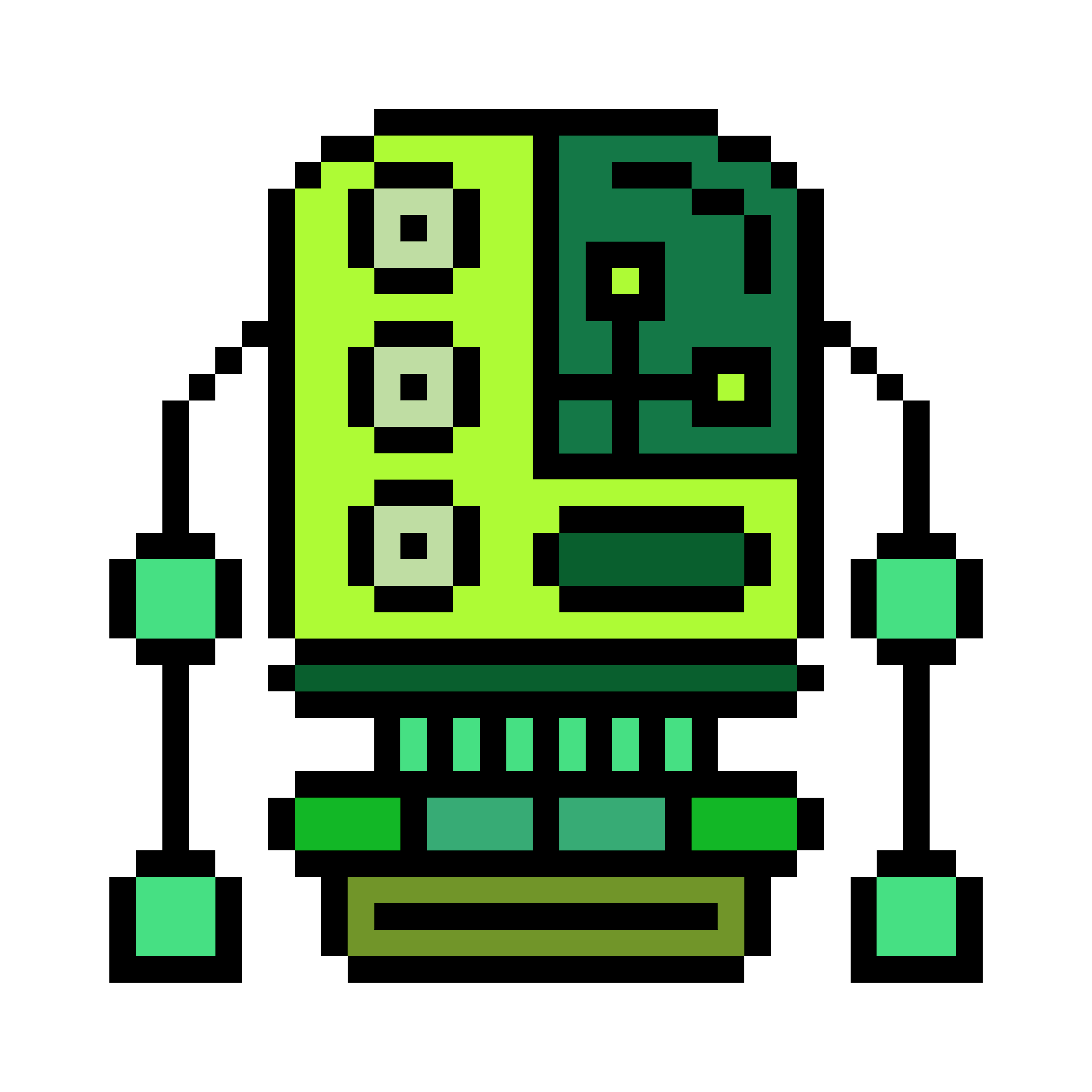 blog articles HackerNoon profile picture