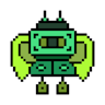 itsgeorgepi
