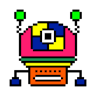 Image Recognition