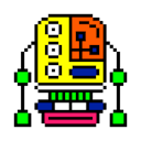 Kshitij Mahant HackerNoon profile picture