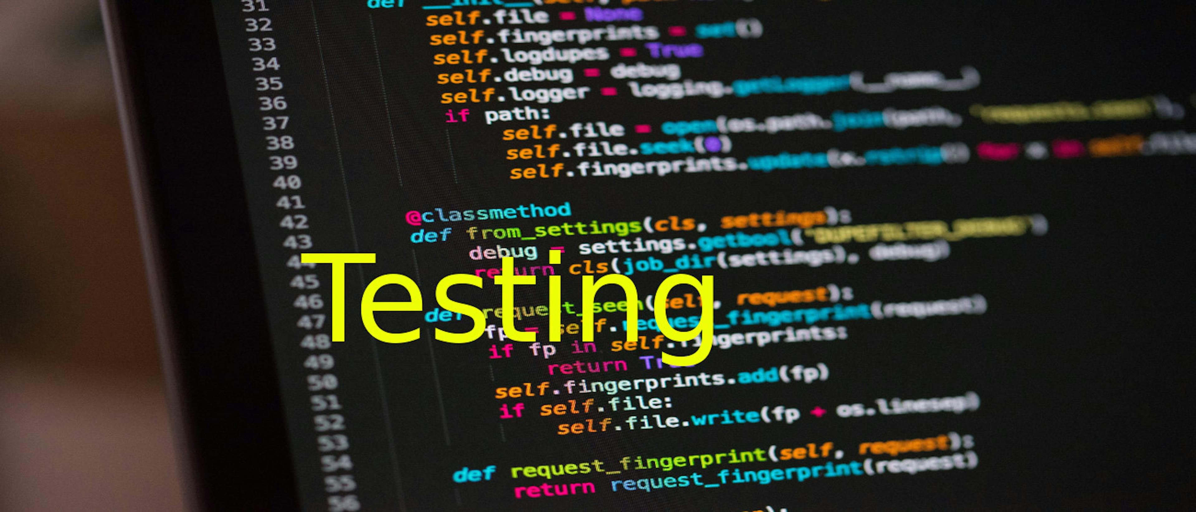 Use Dynamic Classes to Debug in Python