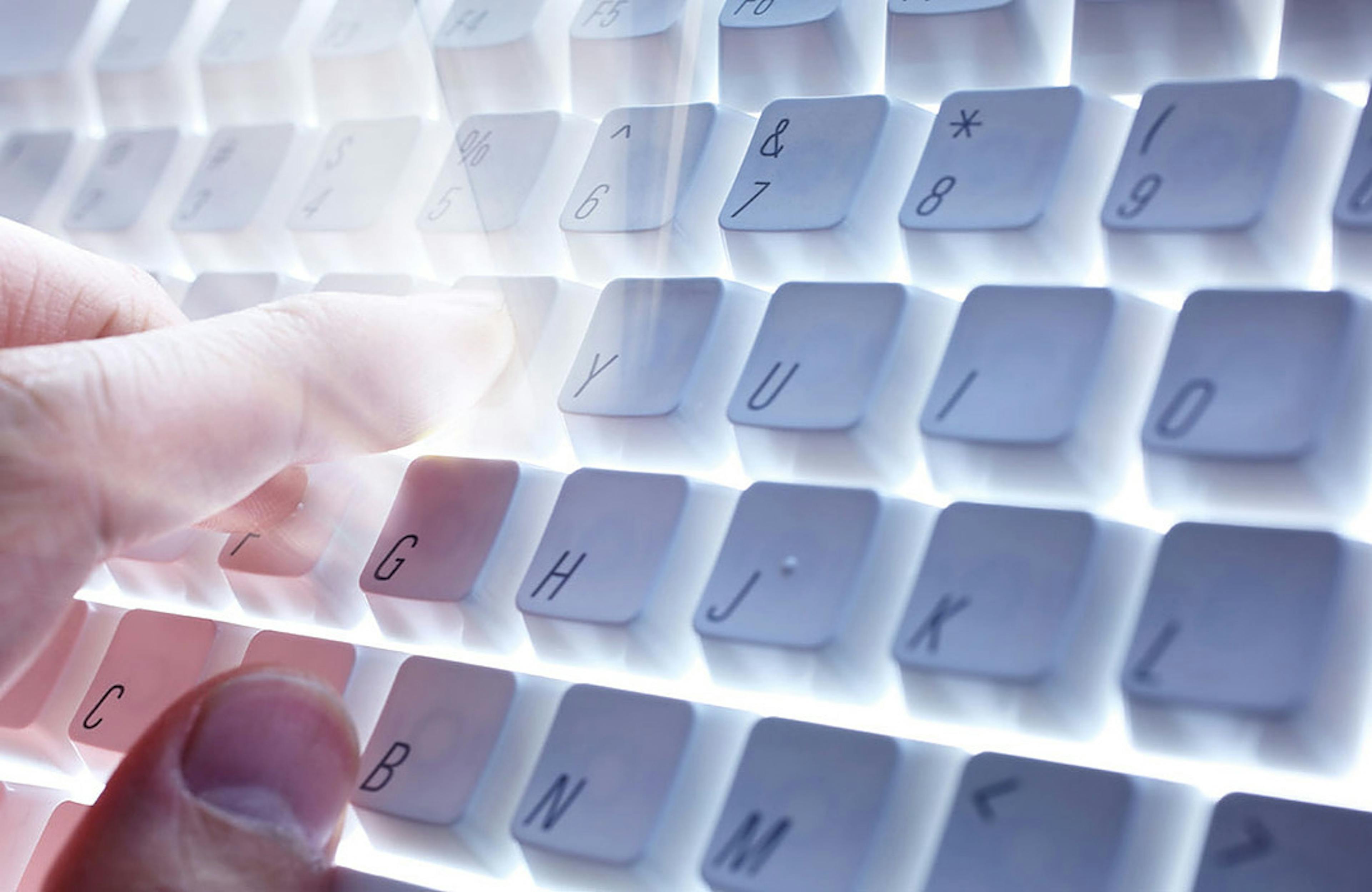 featured image - A Primer on Semantic Tags and How To Use Them Properly