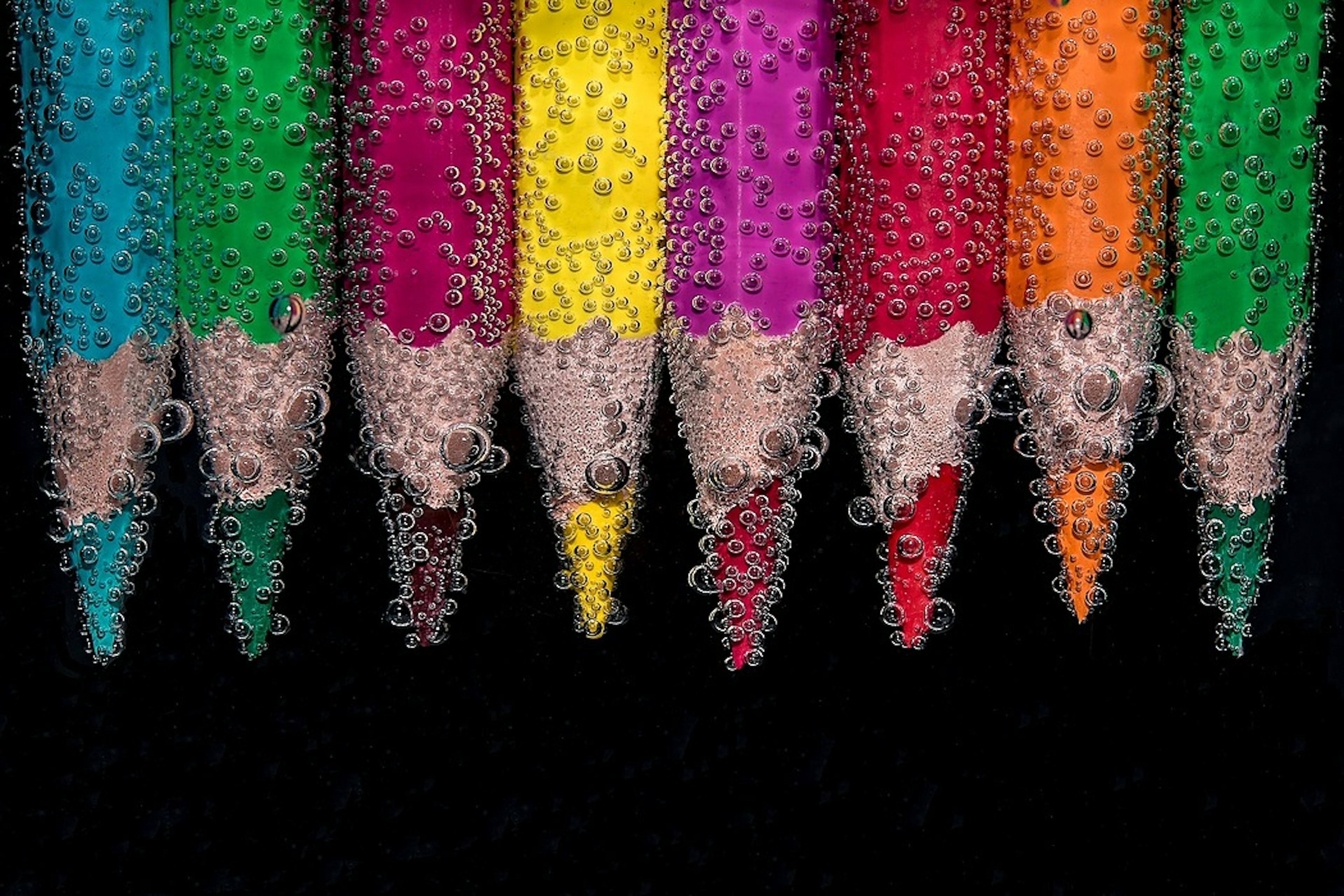 featured image - Creativity in Data Analytics is About More than Data Visualization