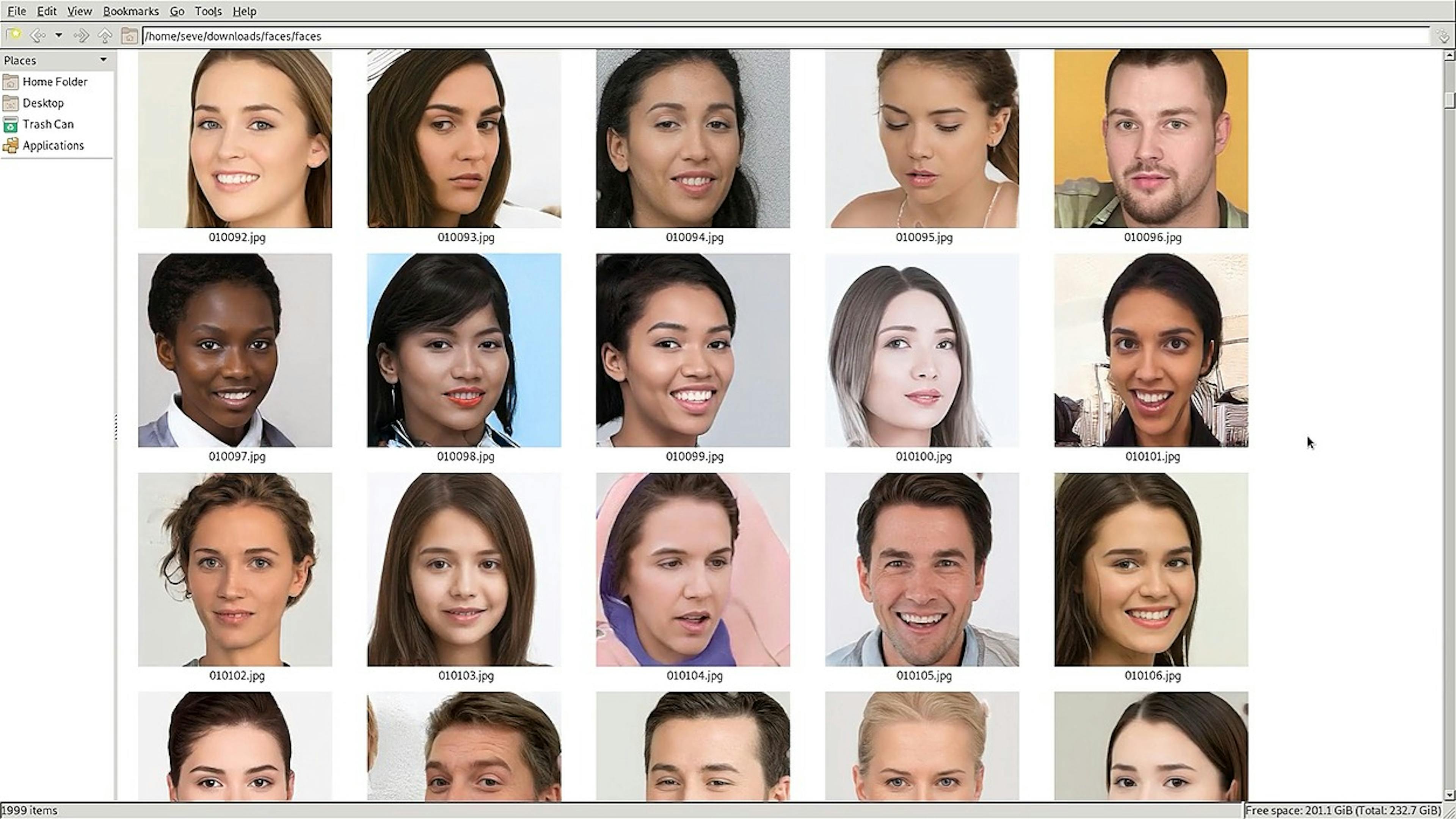 Image Classification Model with Google AutoML [A How To Guide]