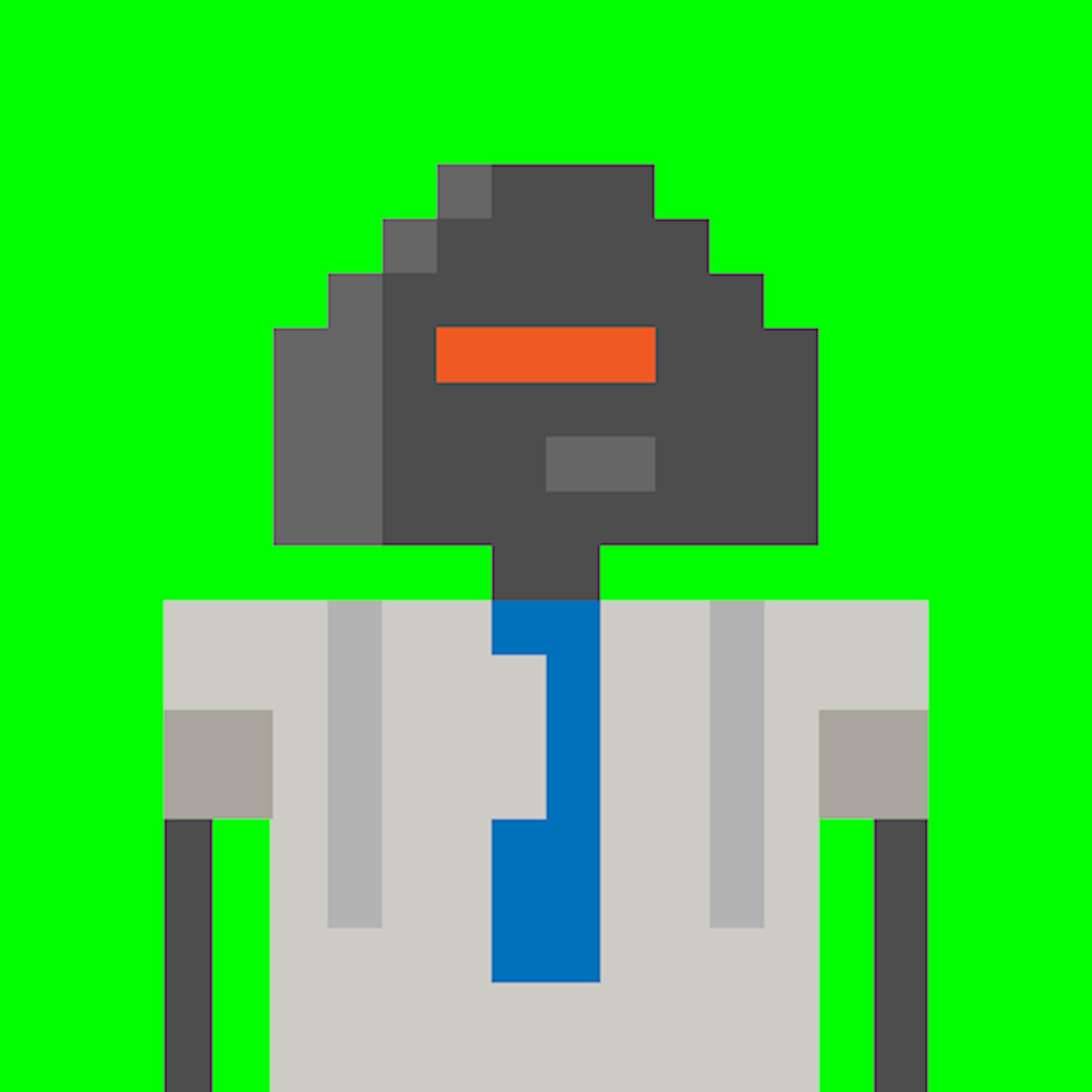 Apoorv Garg HackerNoon profile picture