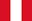 ay-flag