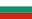 bg-flag