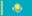 kk-flag