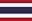 th-flag