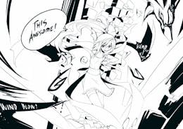 Article Thumbnail