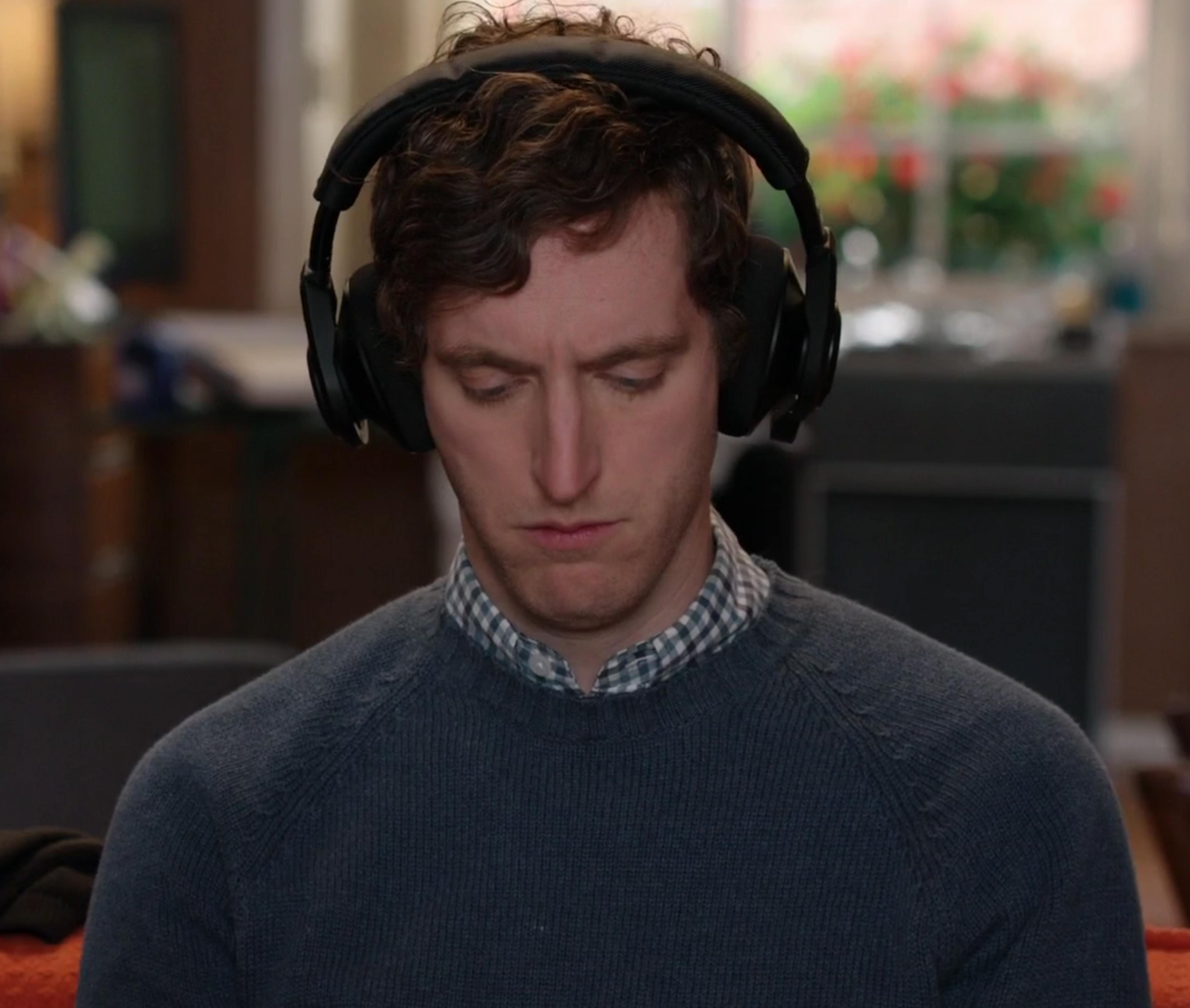 featured image - How Five Weeks of Remote Pair Programming Helped me Build Strong Habits