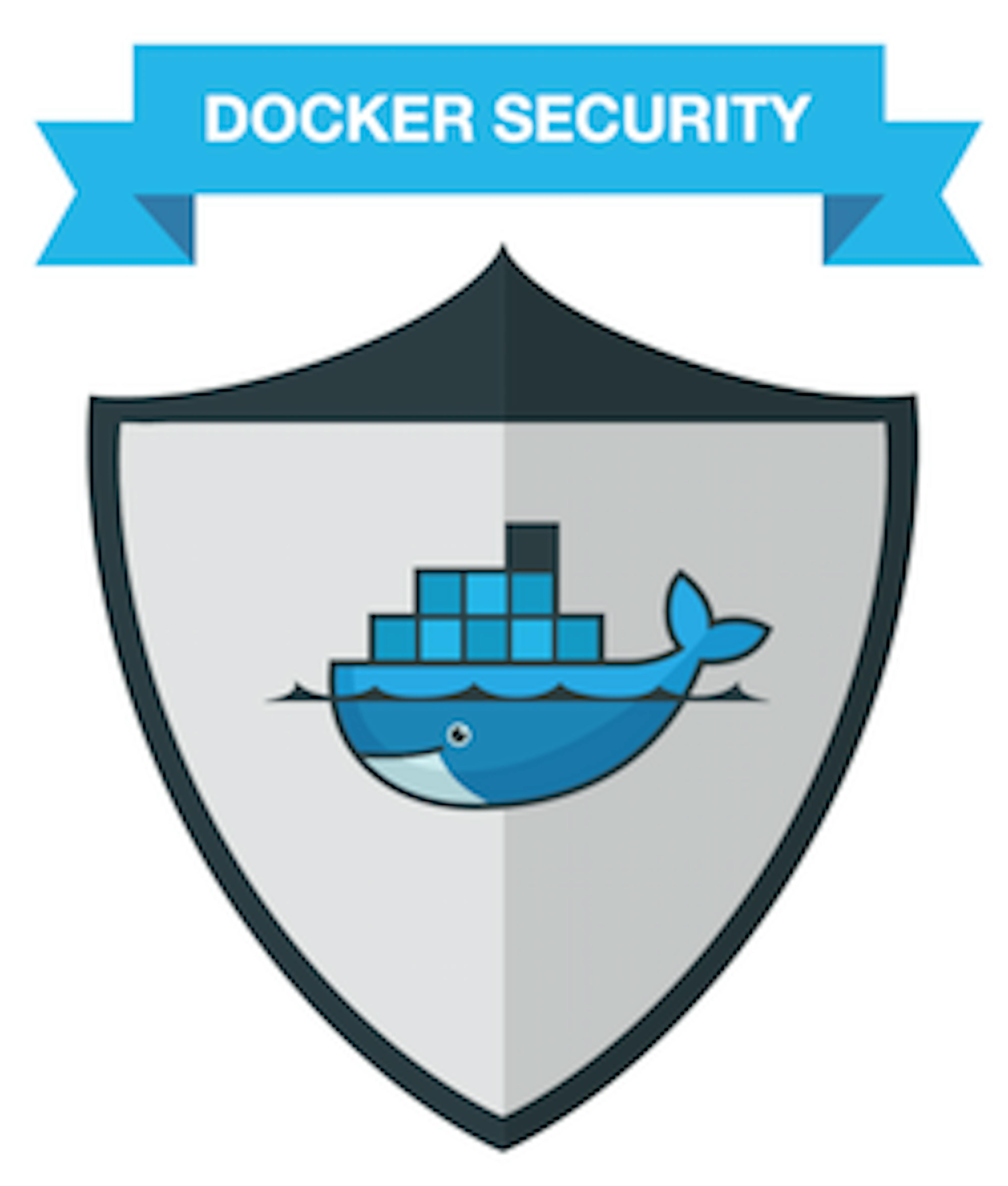 Install Certificates in Alpine Image to establish Secured Communication (SSL/TLS)