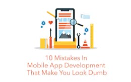 Article Thumbnail
