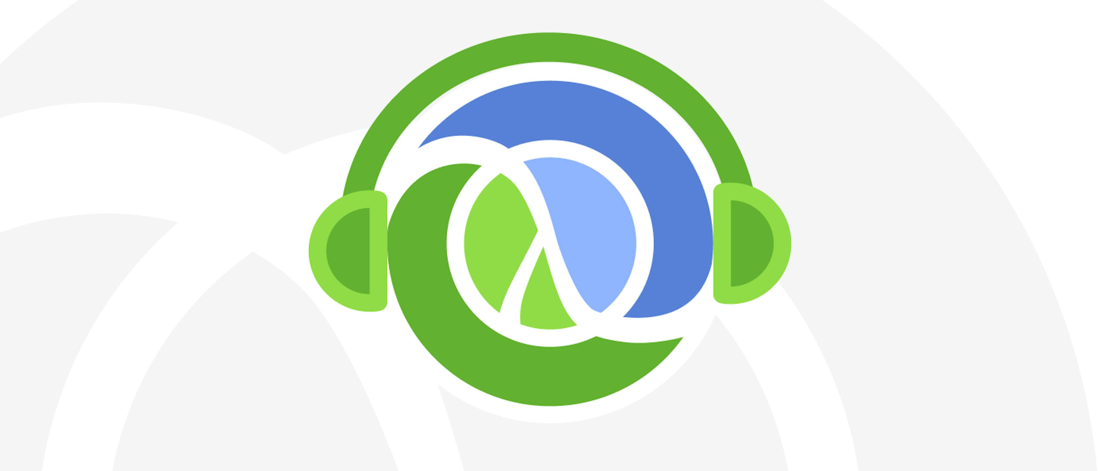 Would You Use Clojure Again? These Companies Say Yes — and Here’s Why