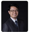 William Guo