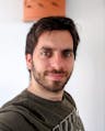 Jose Javi Asilis