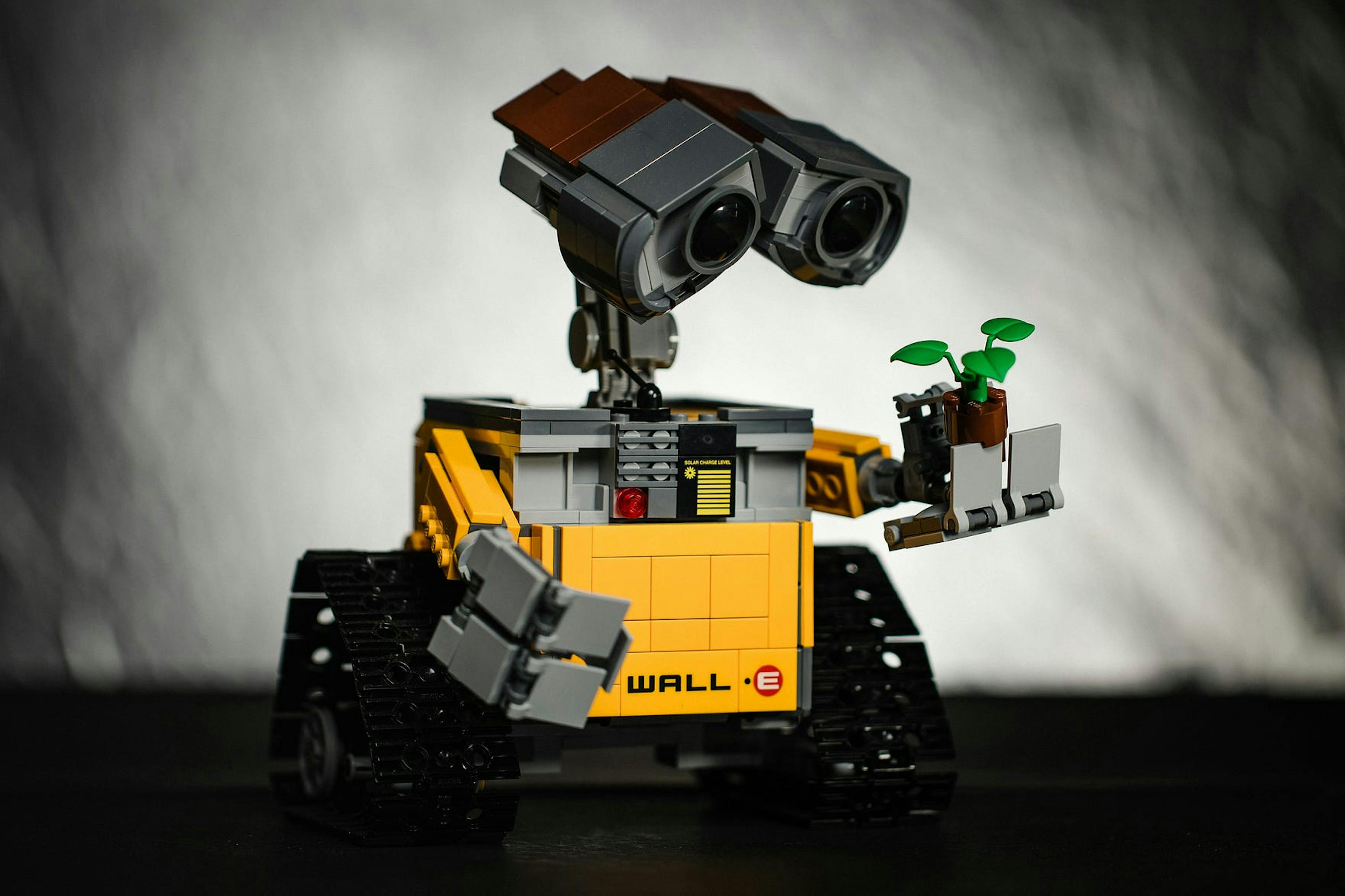 What Are Multi-Agent Systems? And Where Did They Come From?