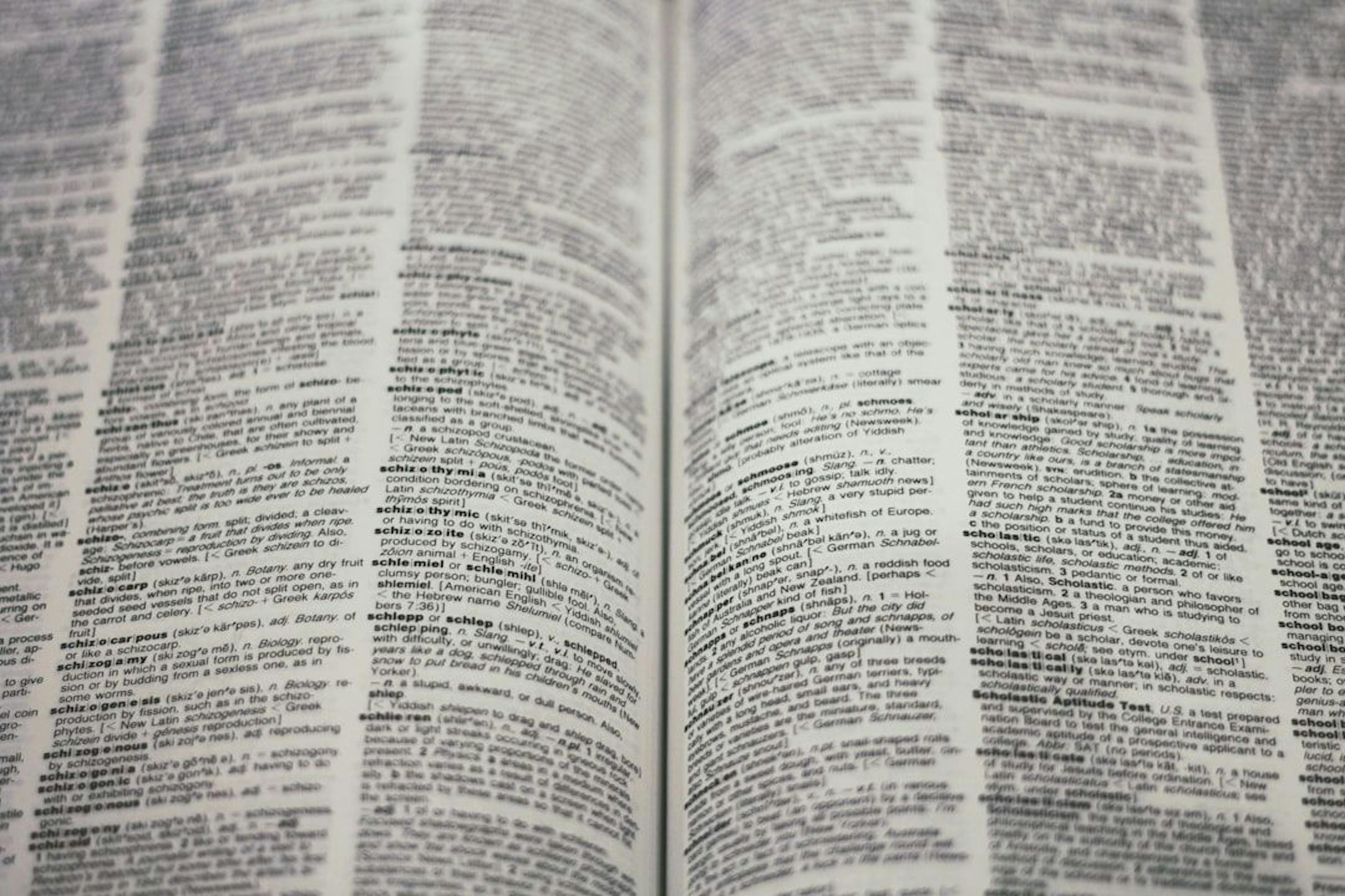 New Open-Source Platform Is Letting AI Researchers Crack Tough Languages