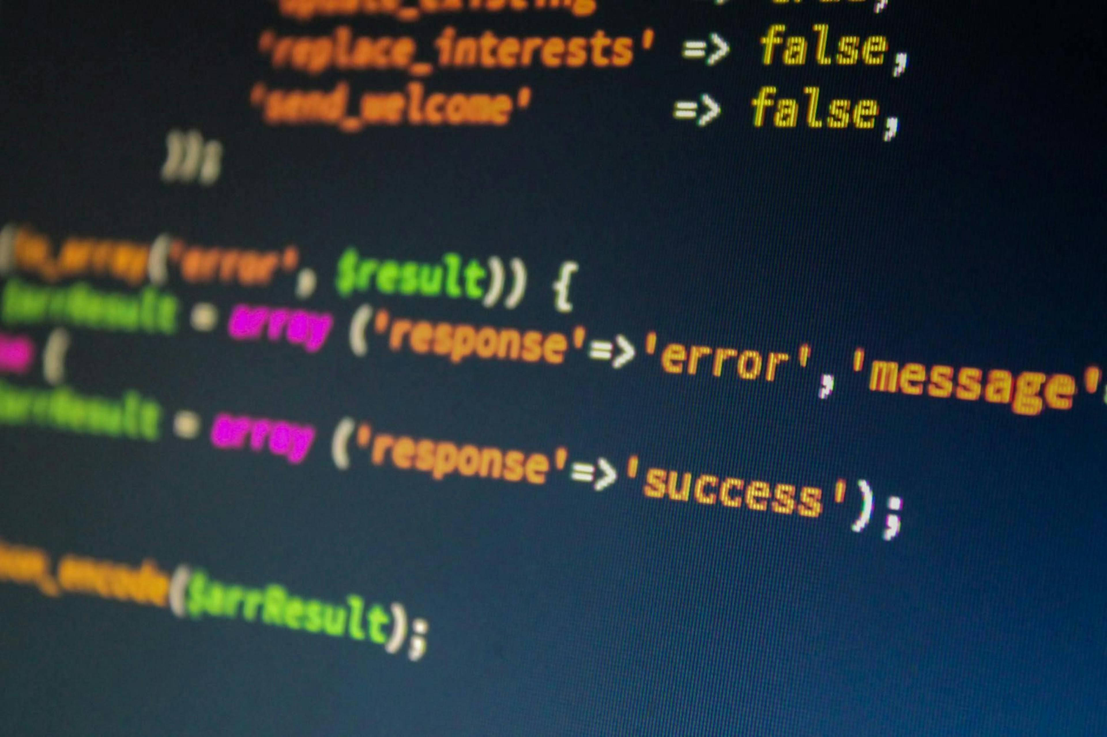 PHP’s New Property Hooks Are Here—But Should You Use Them?