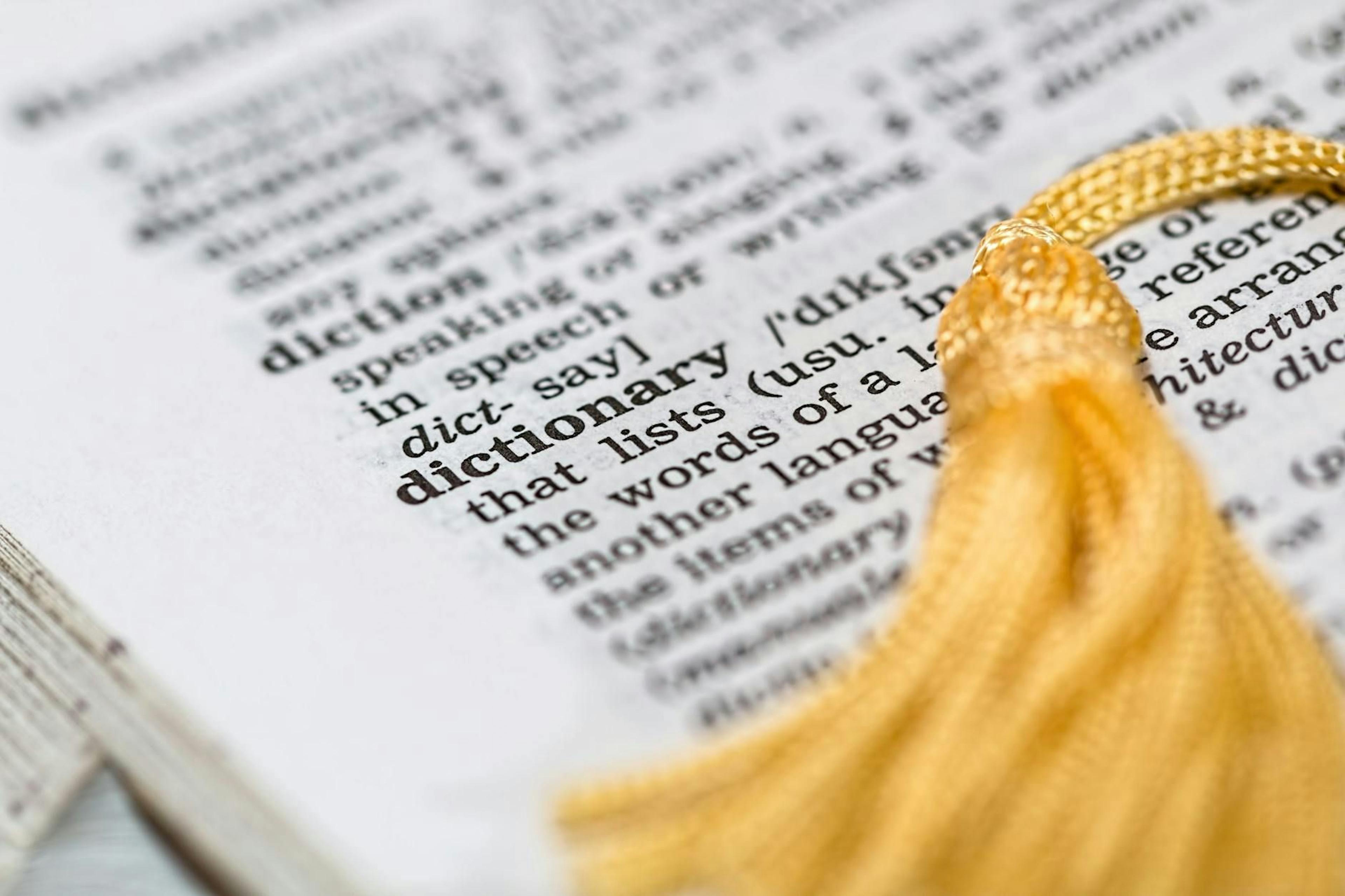 Researchers Pit GPT-3.5 Against Classic Language Tools in Polish Text Analysis