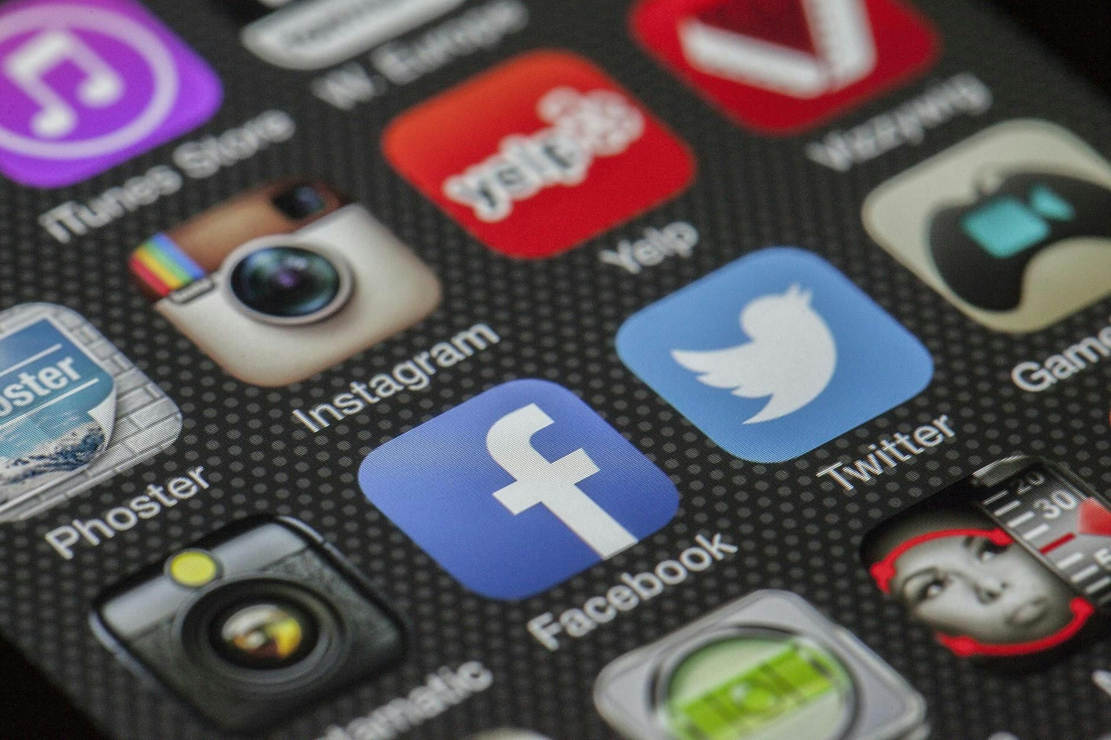 Chatty I/O Is Killing Your App's Performance Without You Even Realizing It