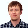 Egor Kaleynik