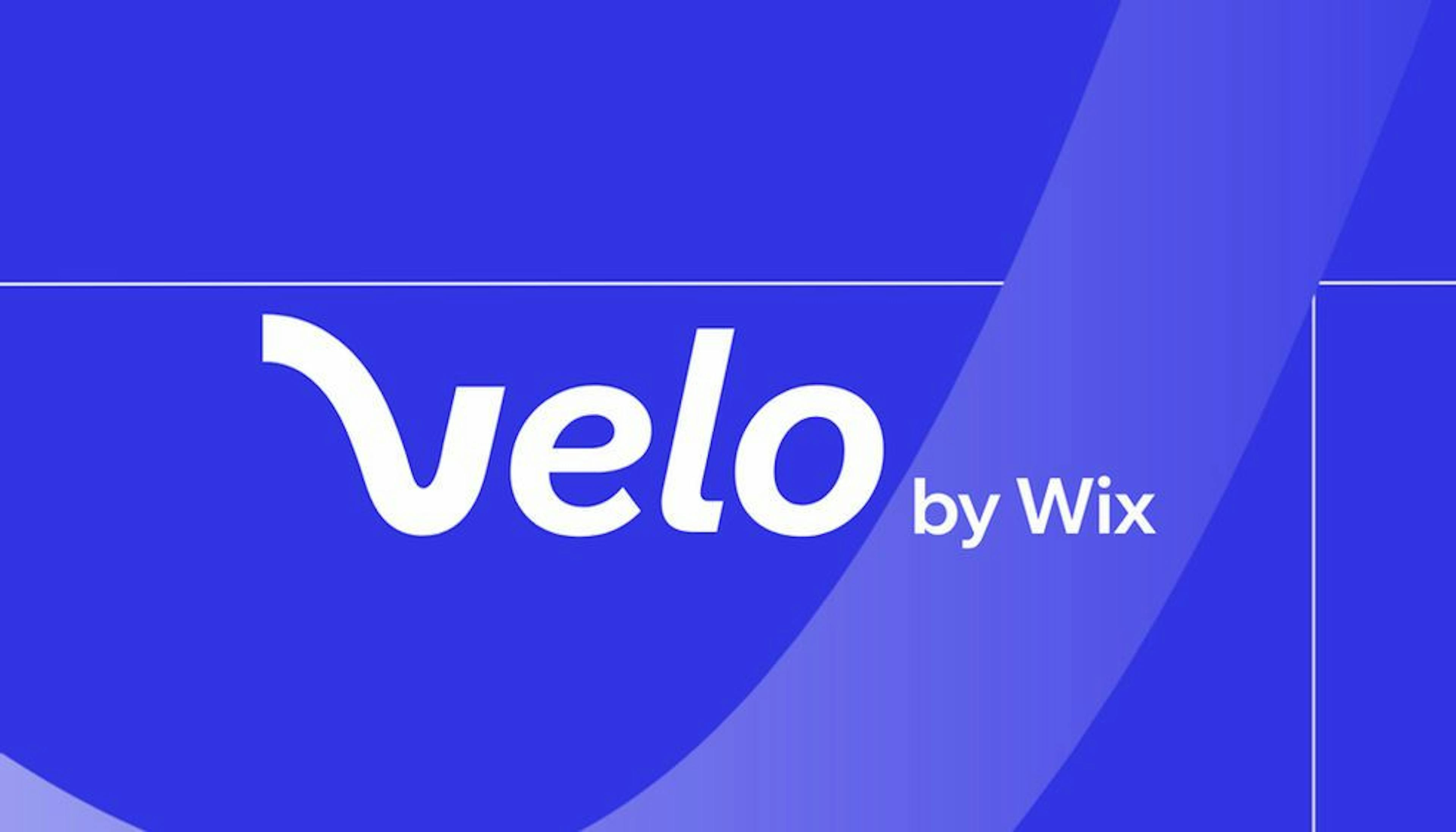 Step-by-Step Guide on How to Build a Web Application with Velo