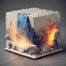 Seismology Technology