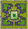 Instancing