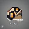 Ringi