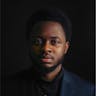 Noah Salako