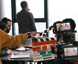 Article Thumbnail