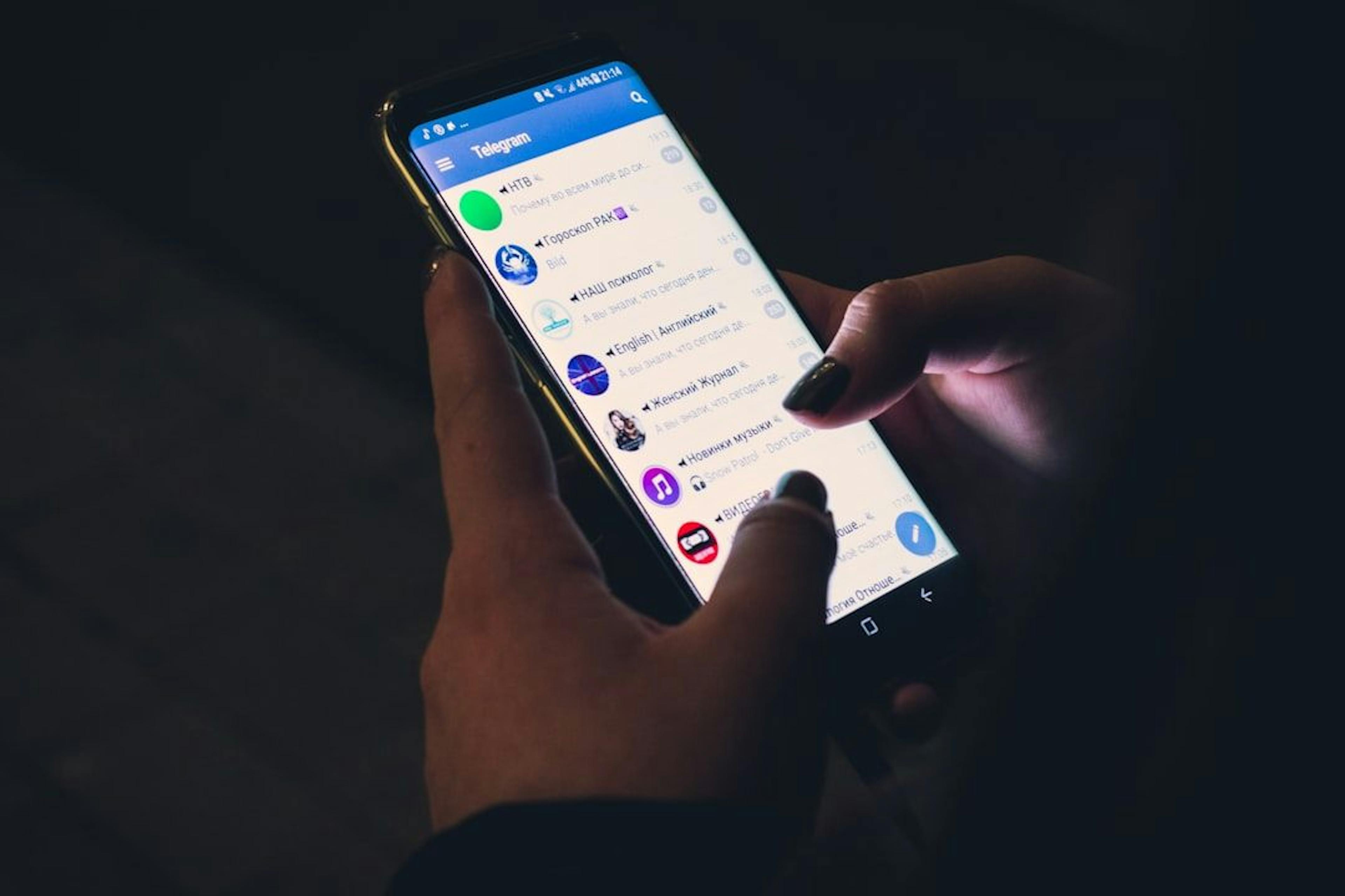 I Fine-Tuned an LLM With My Telegram Chat History. Here’s What I Learned