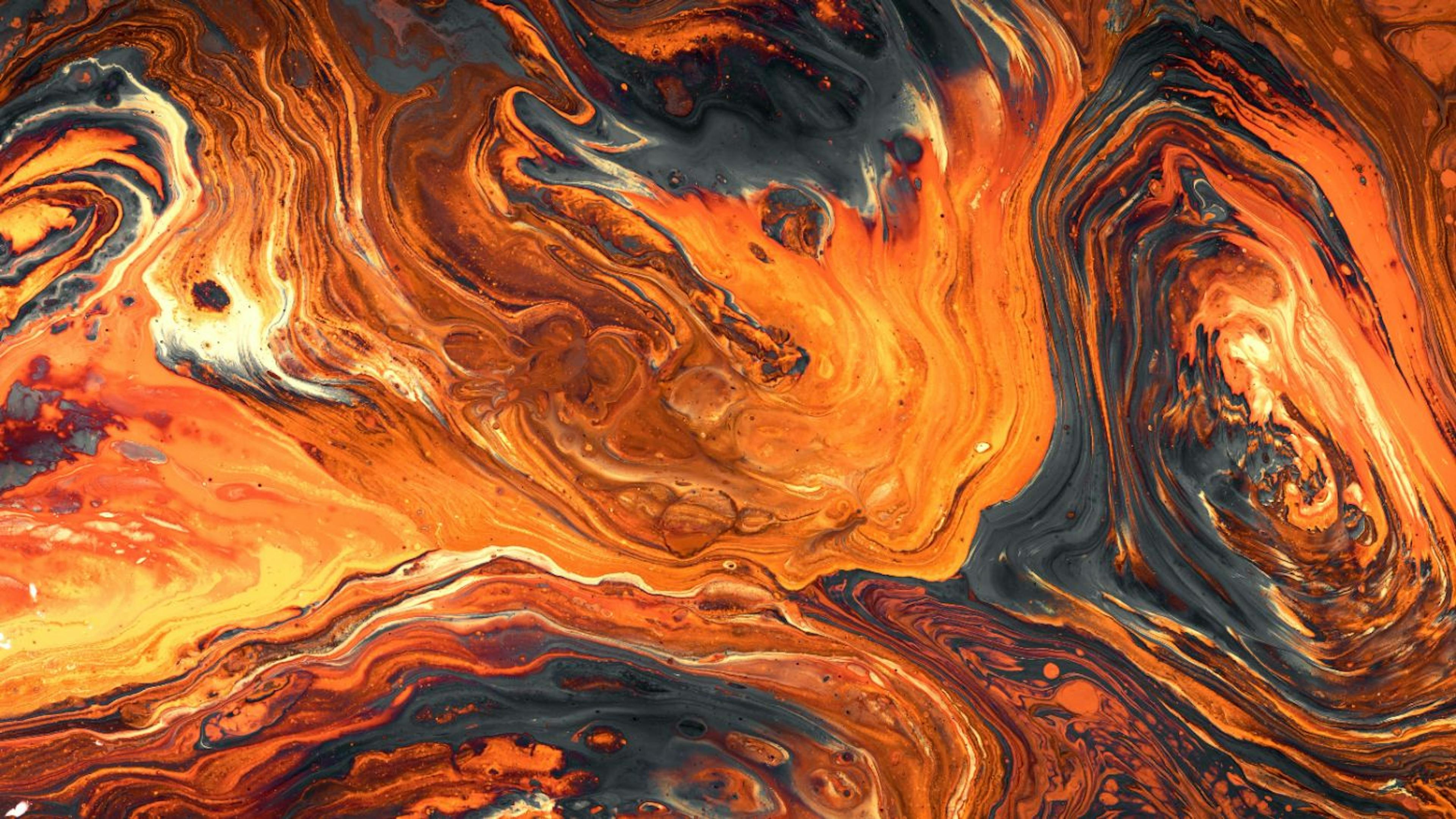 Effective Strategies for Monitoring Machine Learning Models in Businesses