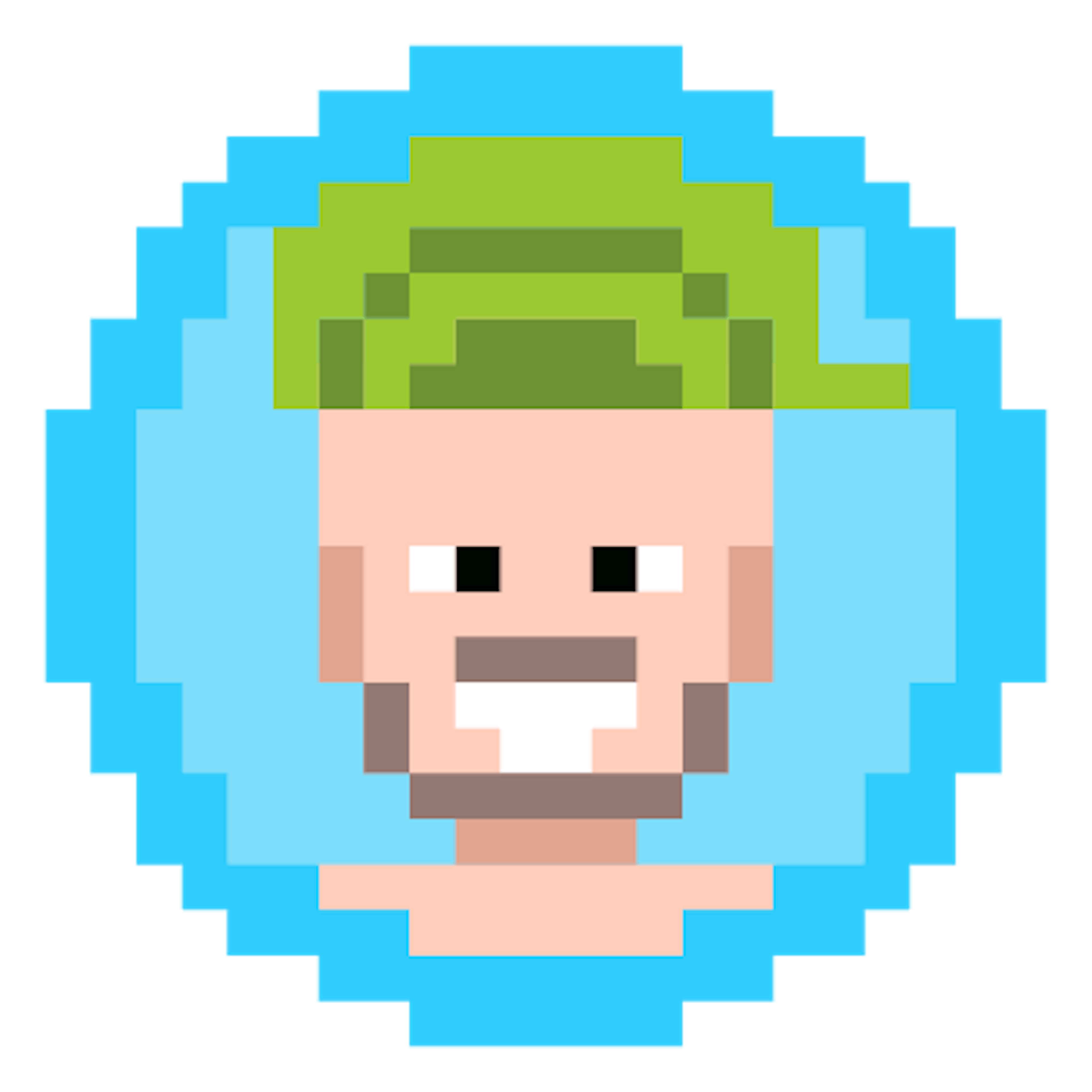 RichardJohnn HackerNoon profile picture