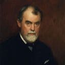 Samuel Butler HackerNoon profile picture