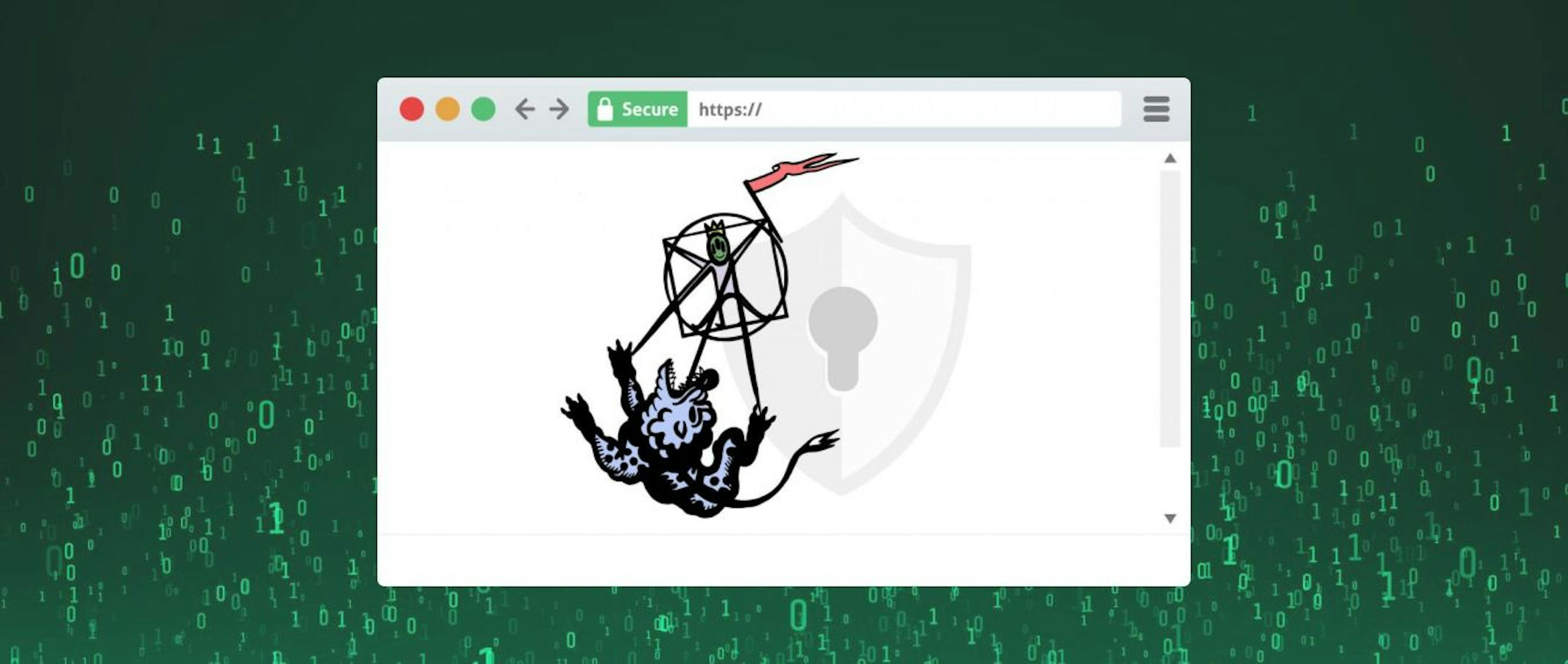 Exploring Azure's SSL Certificates: Our Journey with Let's Encrypt
