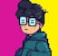 Mention Thumbnail