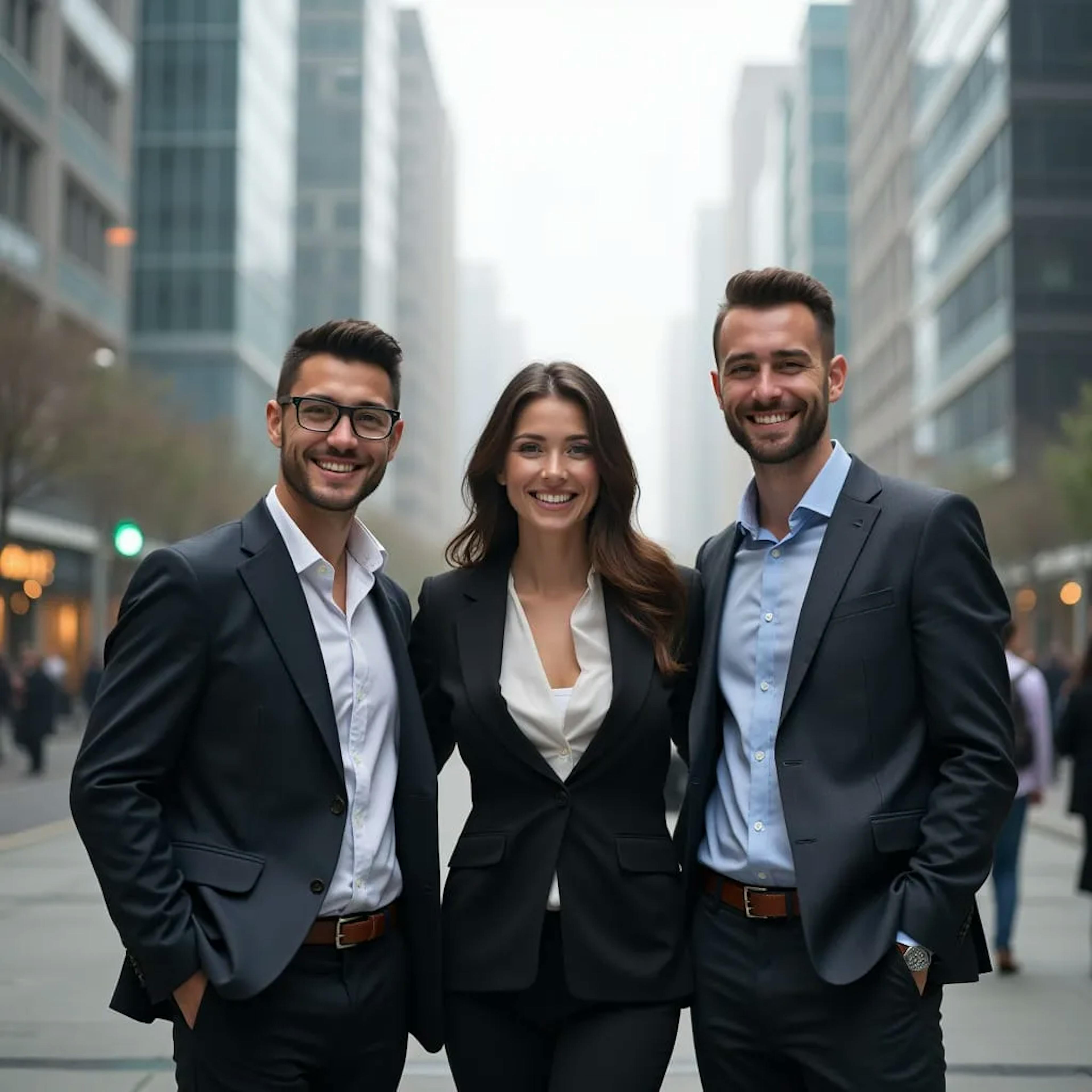 How to Get into FAANG Despite Career Gaps, No Experience & No CS Degree  