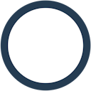 Obyte HackerNoon profile picture