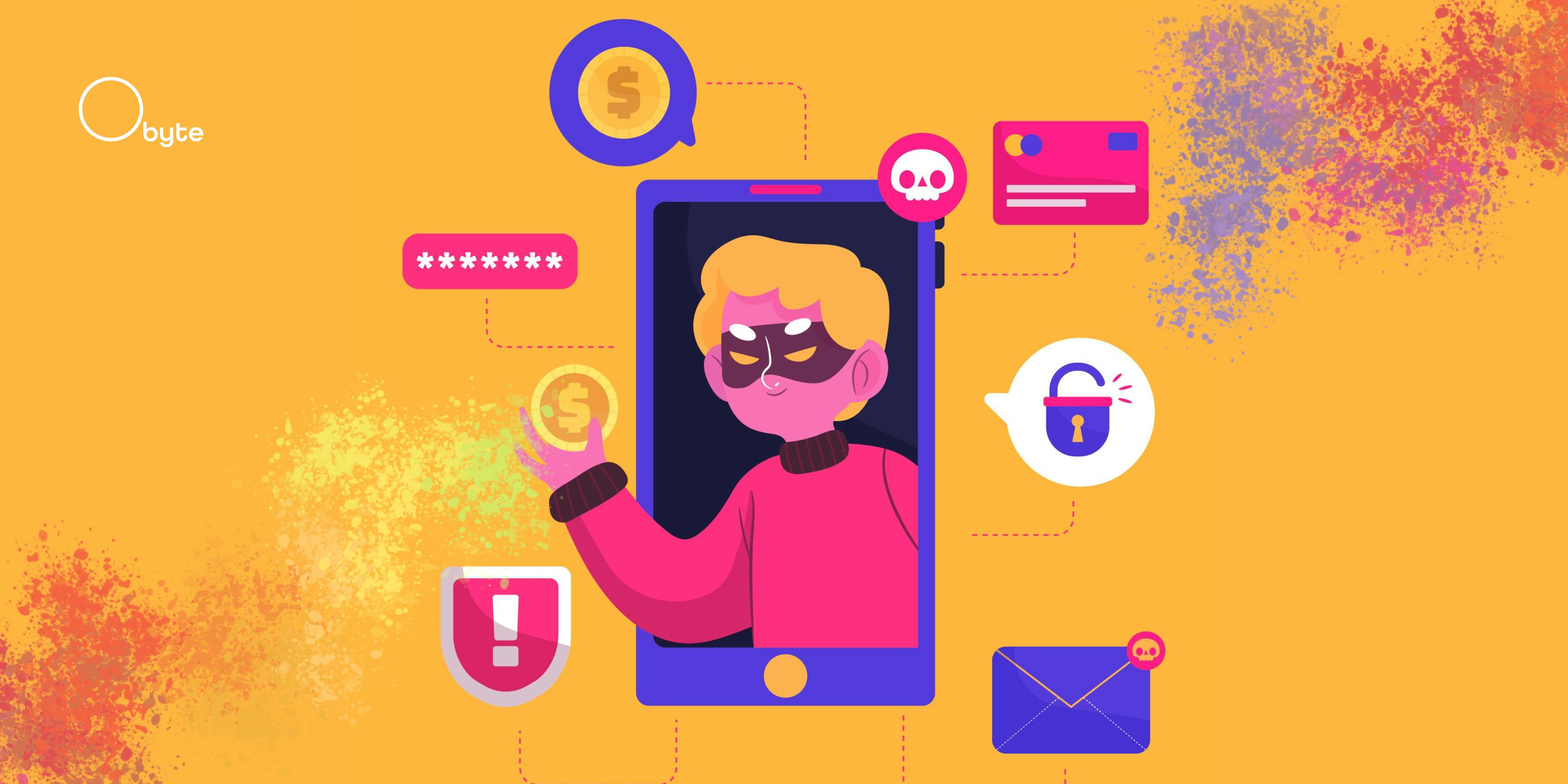 Everything You Need to Know to Spot Scam or Fake Tokens