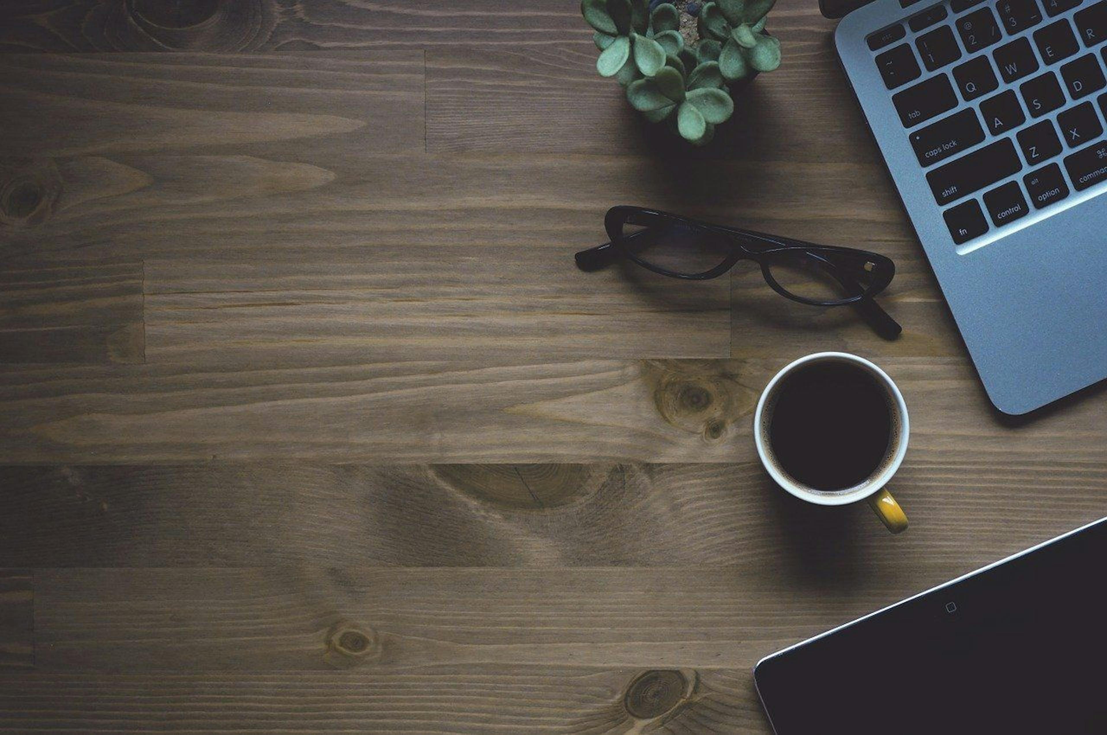 How to Create a Responsive Table with HTMX and Django