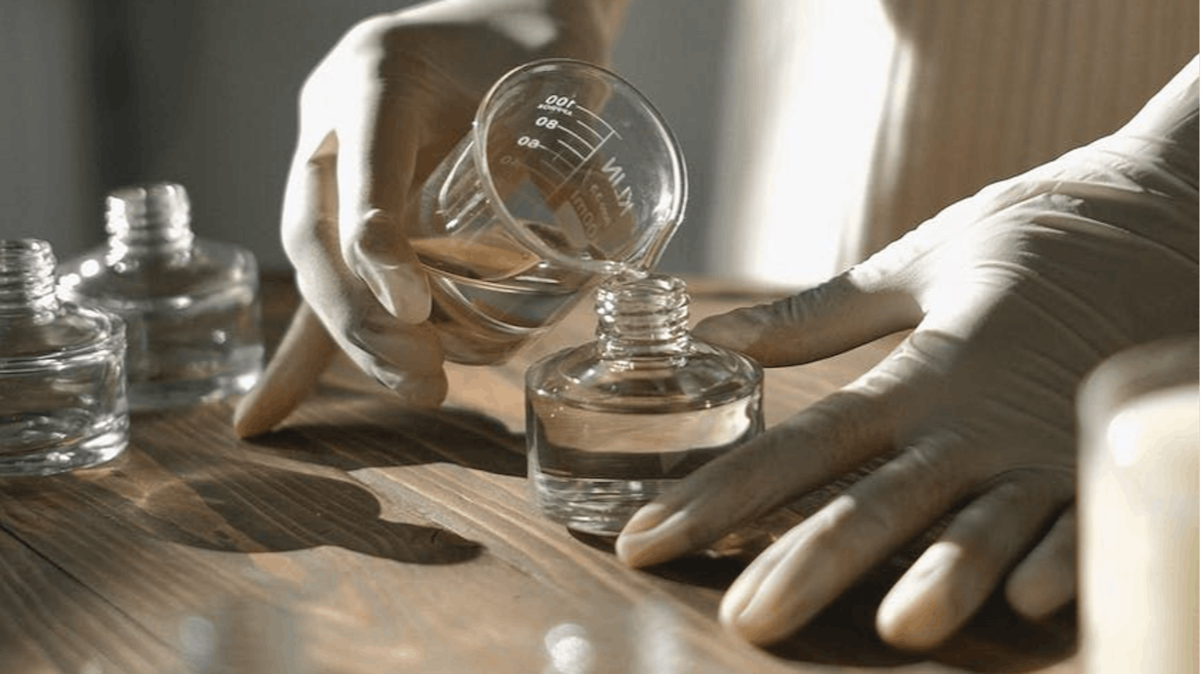 Git Tutorial: How to Easily Exclude Files During Git Add without Manual Entry
