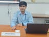 Piyush Badkul
