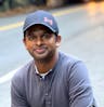 Sharad Jain