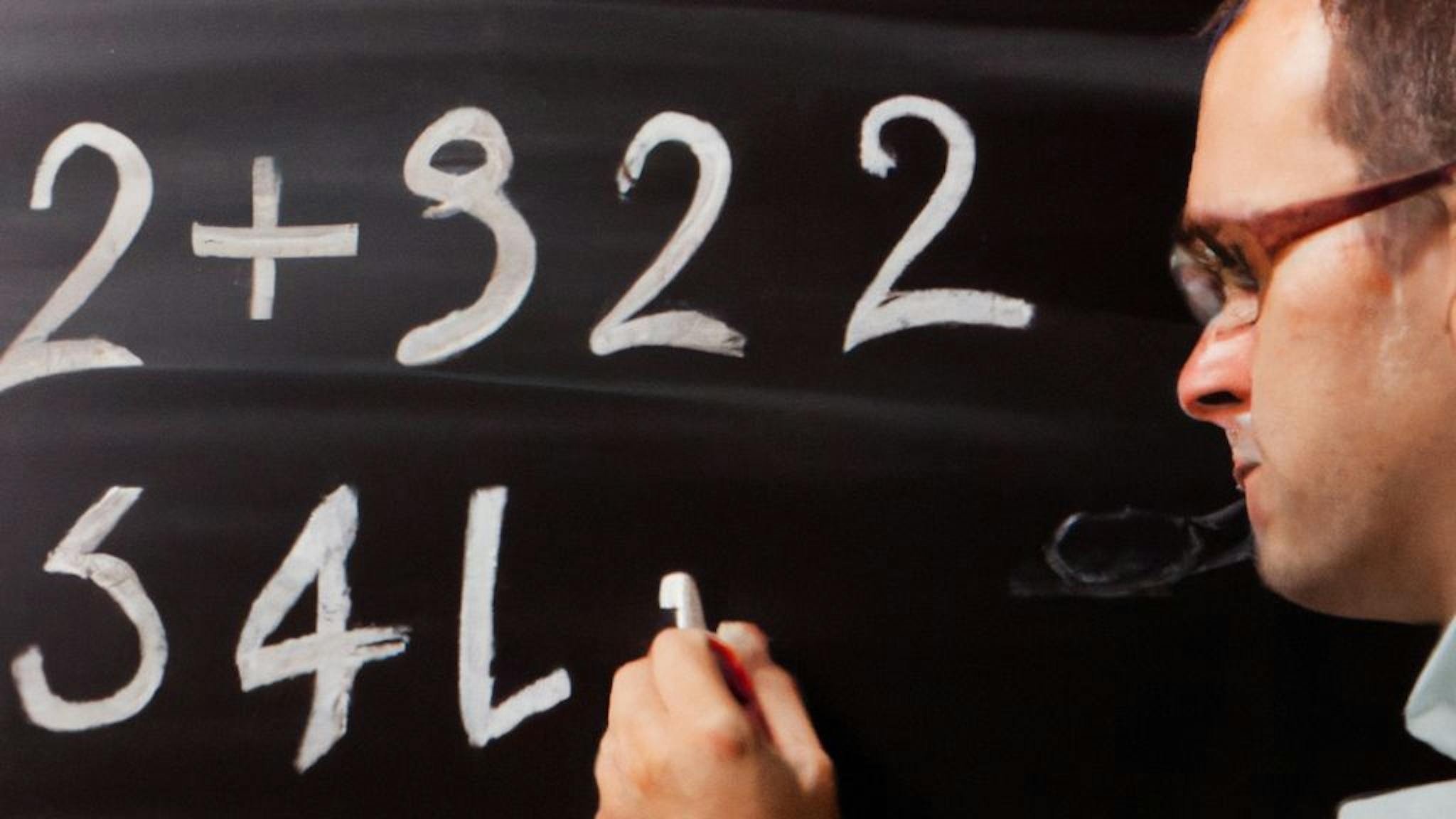 featured image - Davinci Is Bad at Maths: Fine-Tuning ChatGPT Models With NodeJs and OpenAI v4