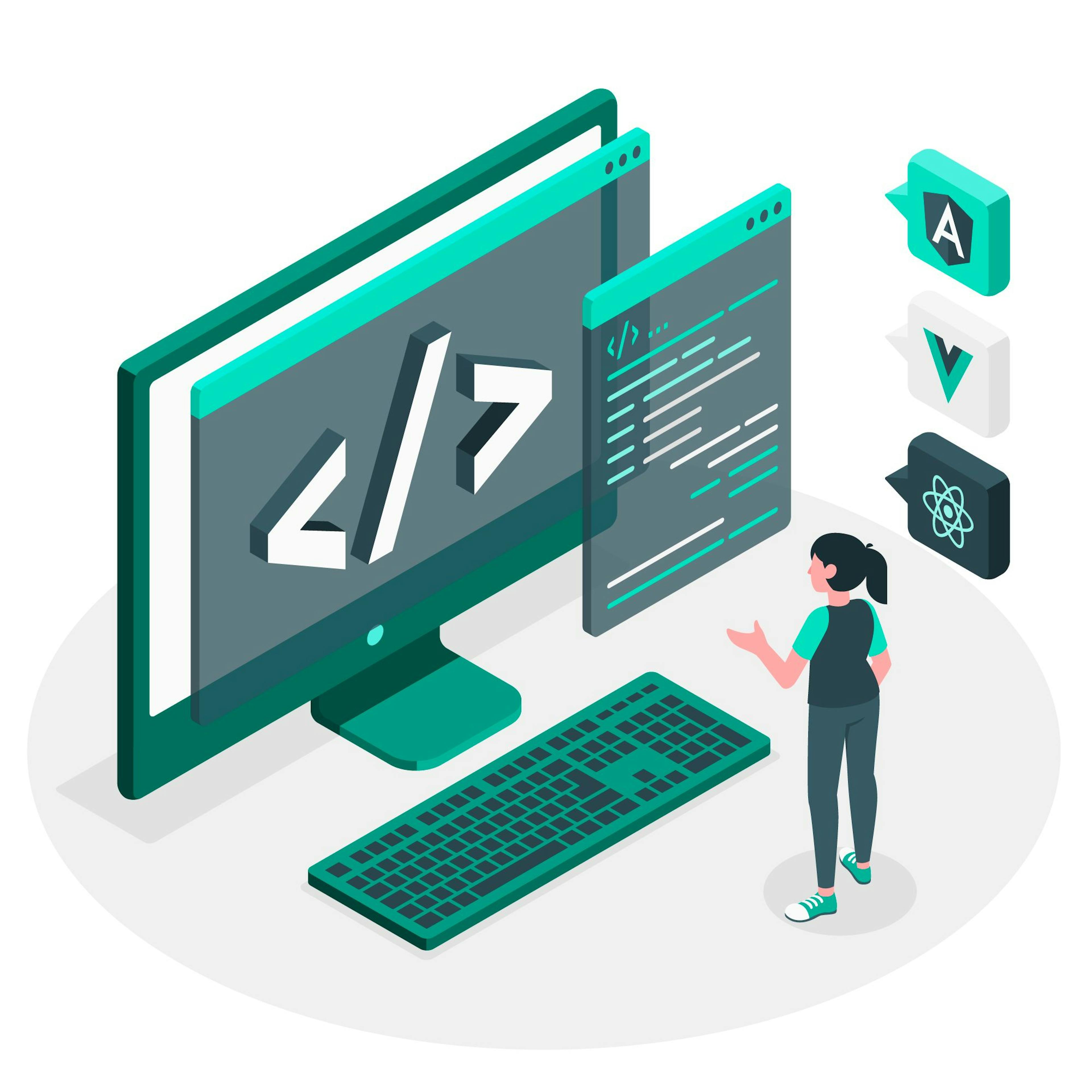 What are Table Attributes and Their Advantages in HTML? 