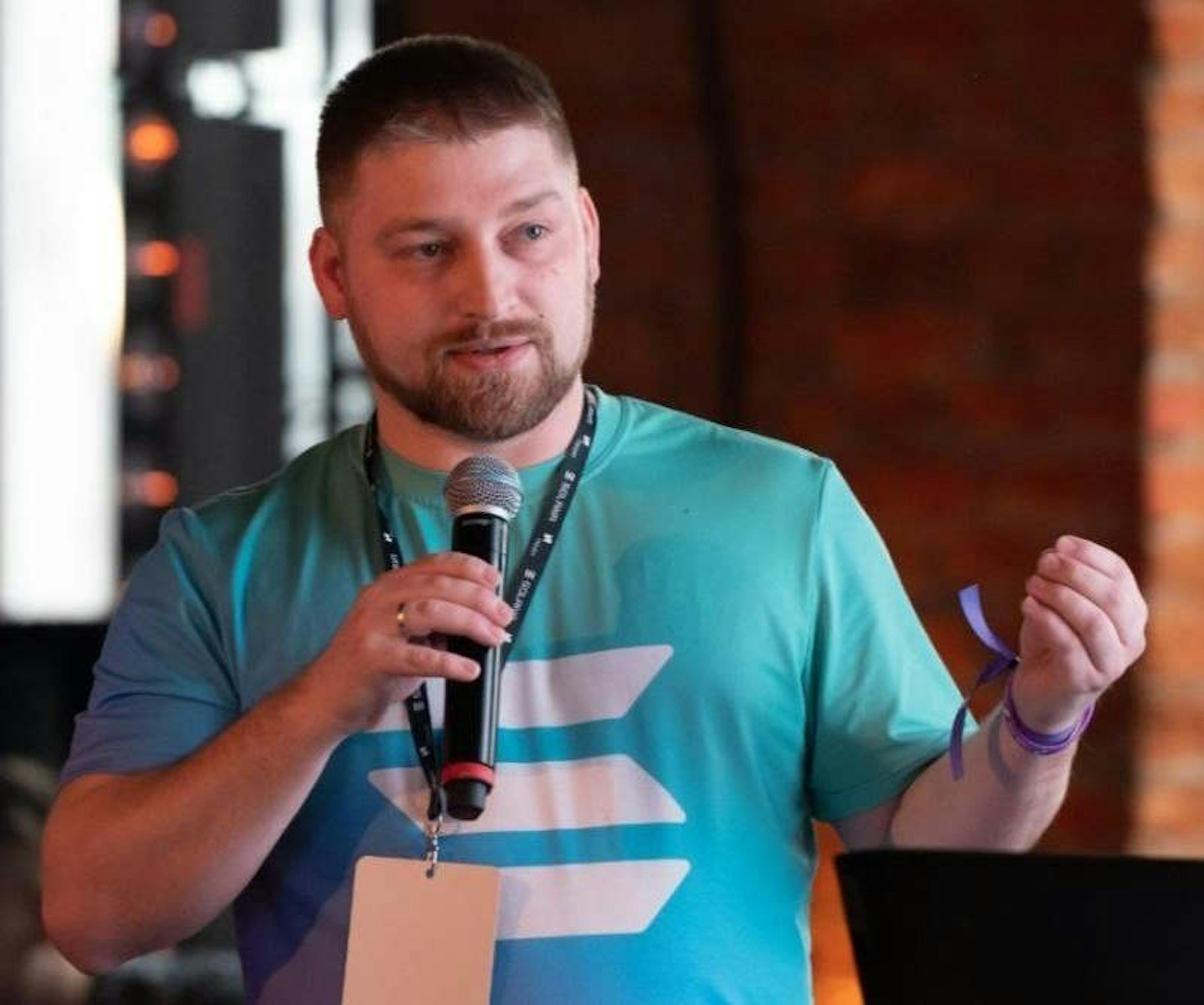 Overcoming Challenges in Web3 Gaming: Interview with RACE Protocol's Co-Founder